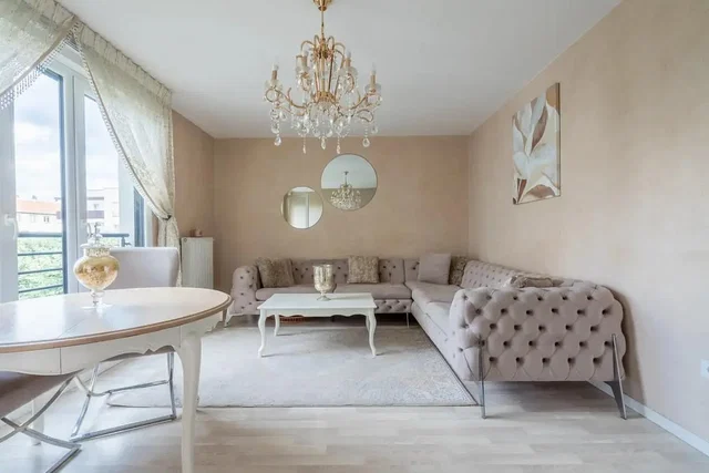 Salón