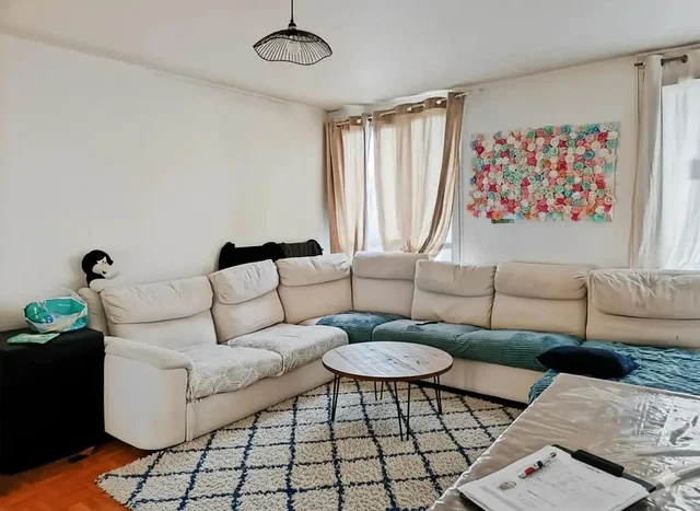 Salón