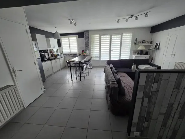 Salón