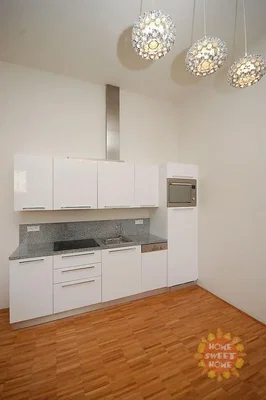Autre