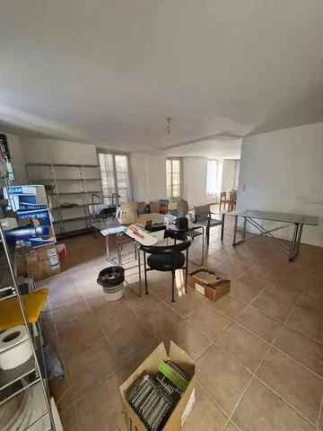 Salón