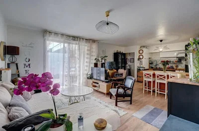 Salón