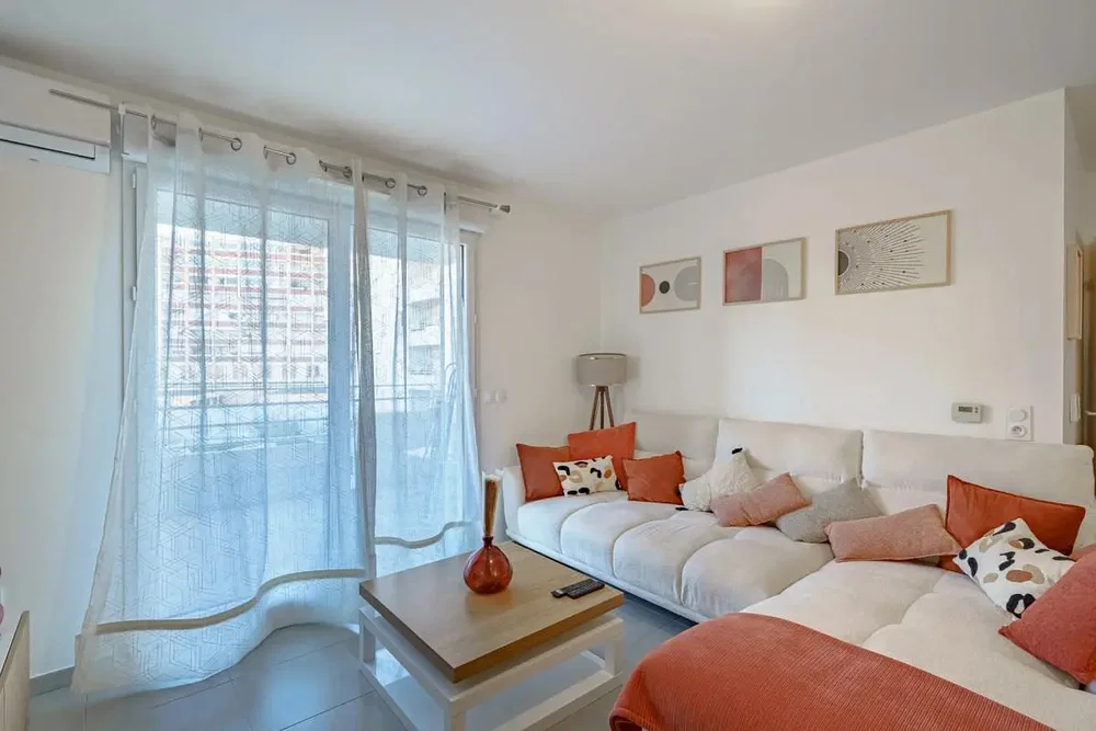 Salón