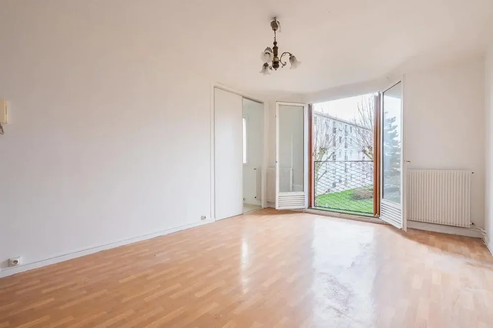 Dnevna soba