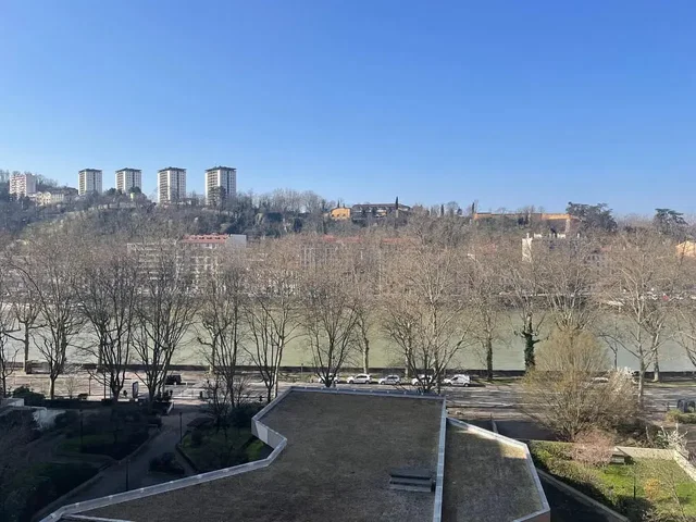 Dnevna soba