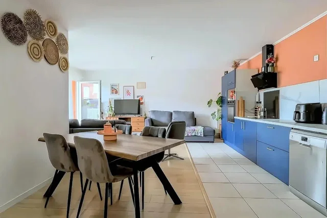Salón