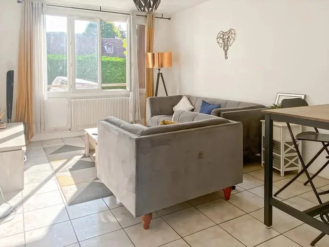 Salón
