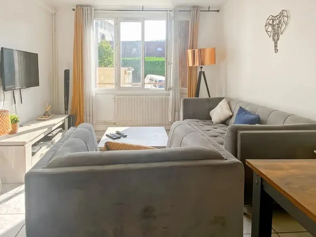 Salón
