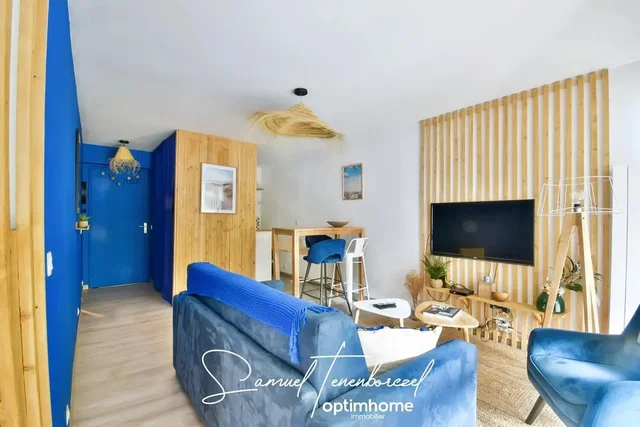 Salón