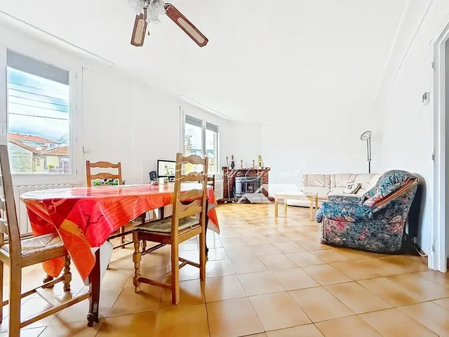 Salón