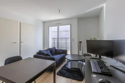 Salón