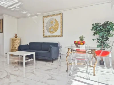 Salón