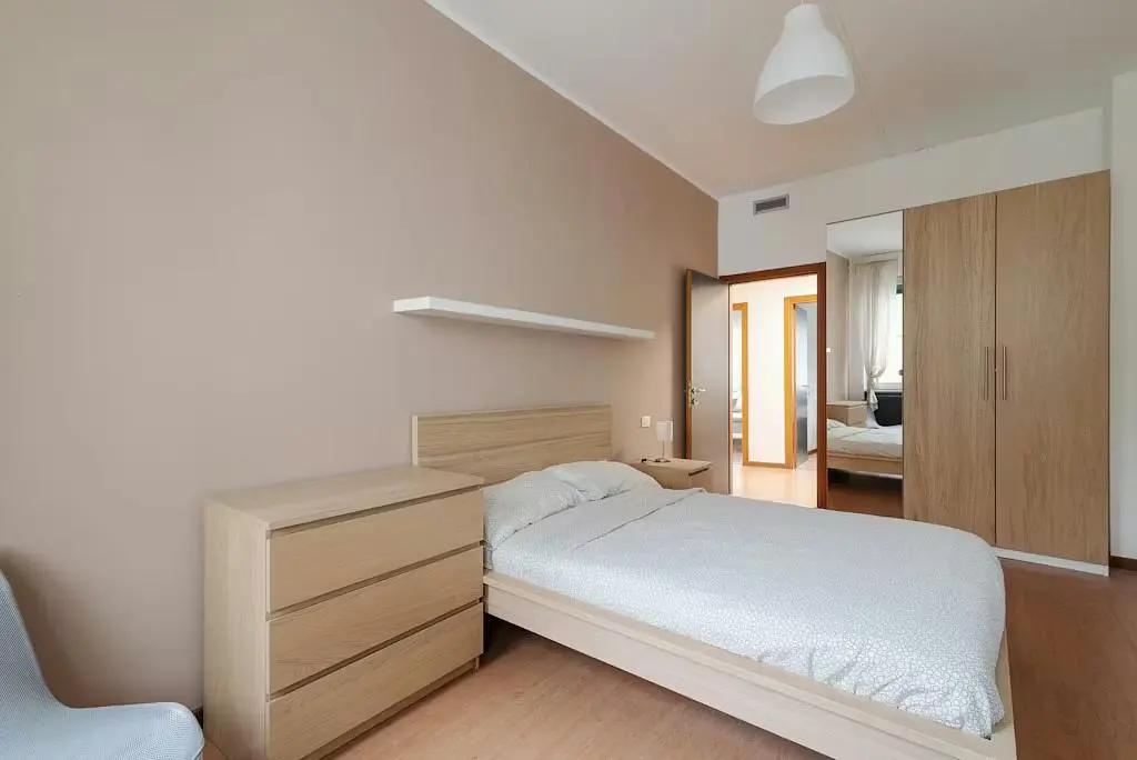 غرفة معيشة
