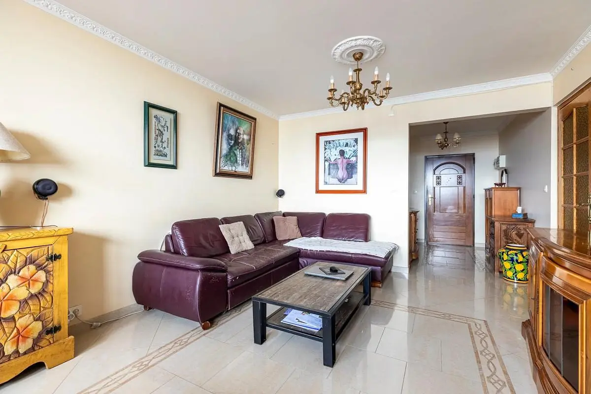 Salón