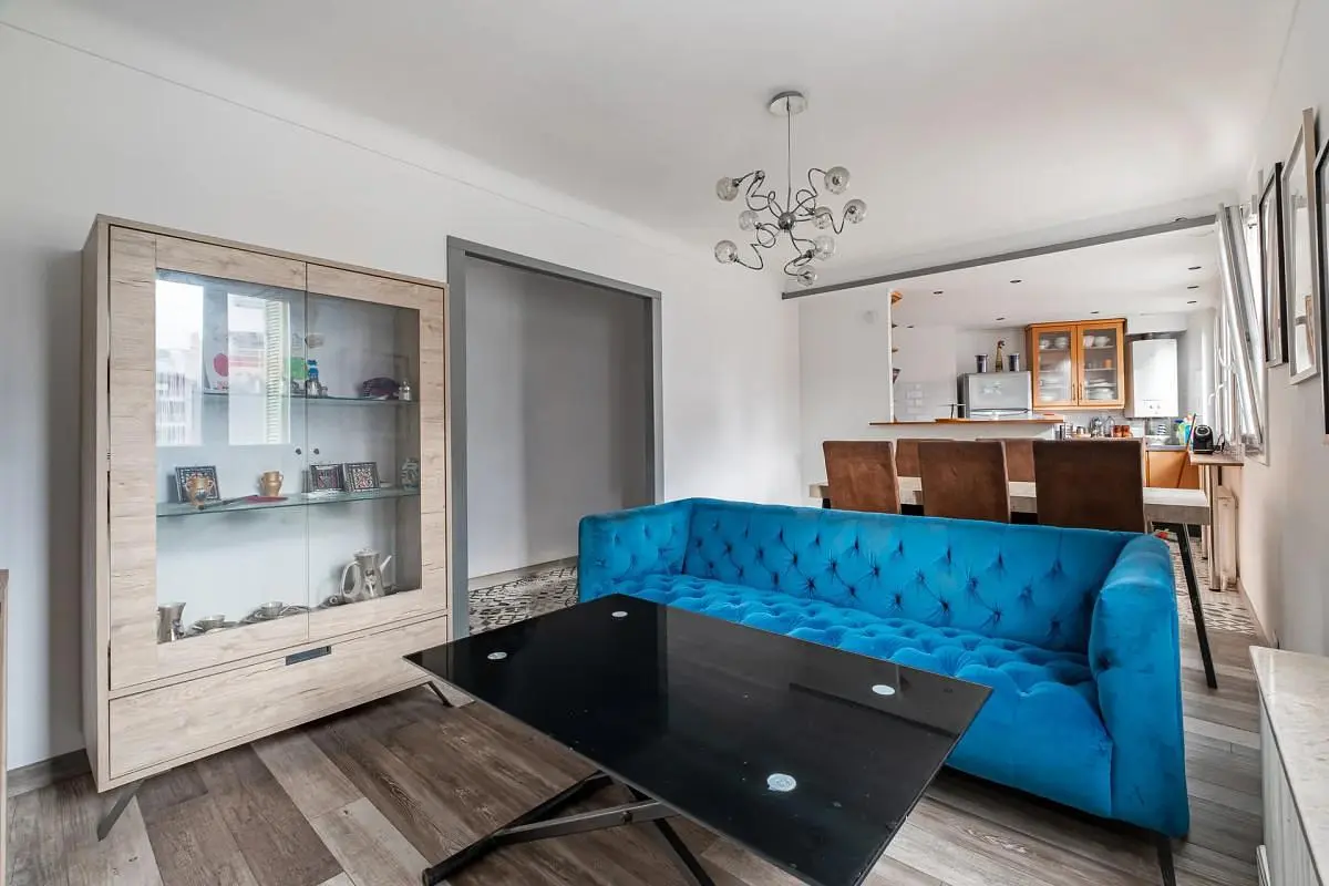 Salón