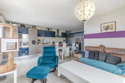 Salón