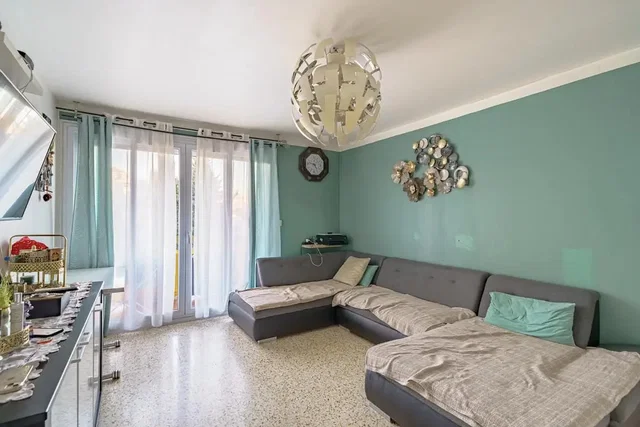 Salón