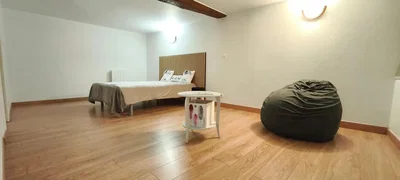 Dnevna soba