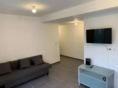 Dnevni boravak