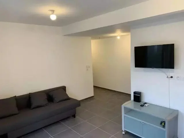 Dnevni boravak