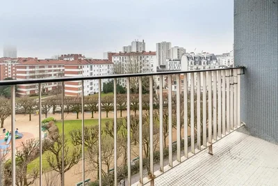 Dnevni boravak