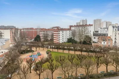 Dnevni boravak