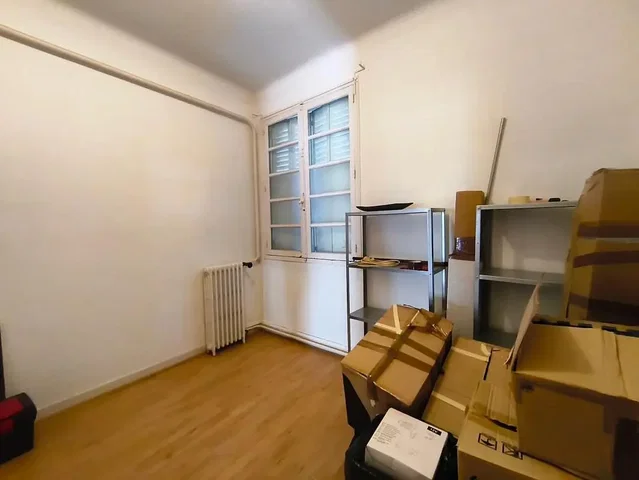 Σαλόνι