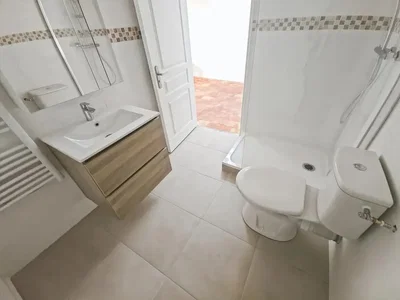 Dnevni boravak