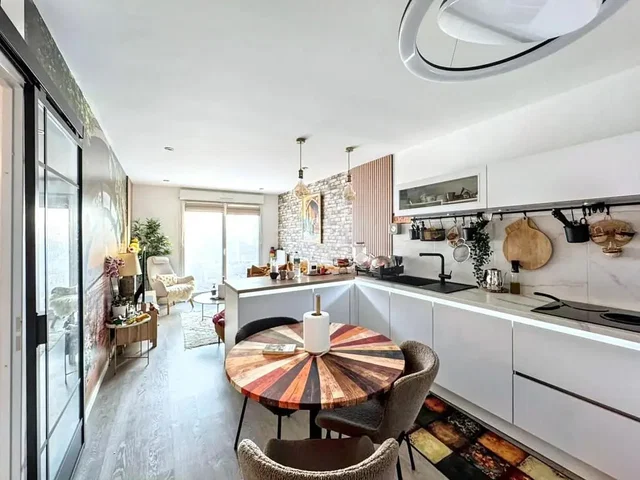 Dnevni boravak