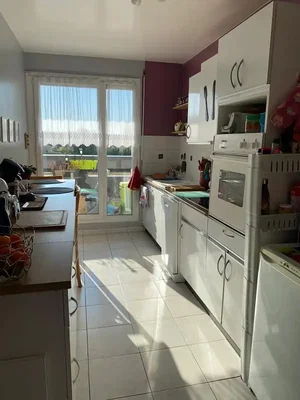 Oturma odası