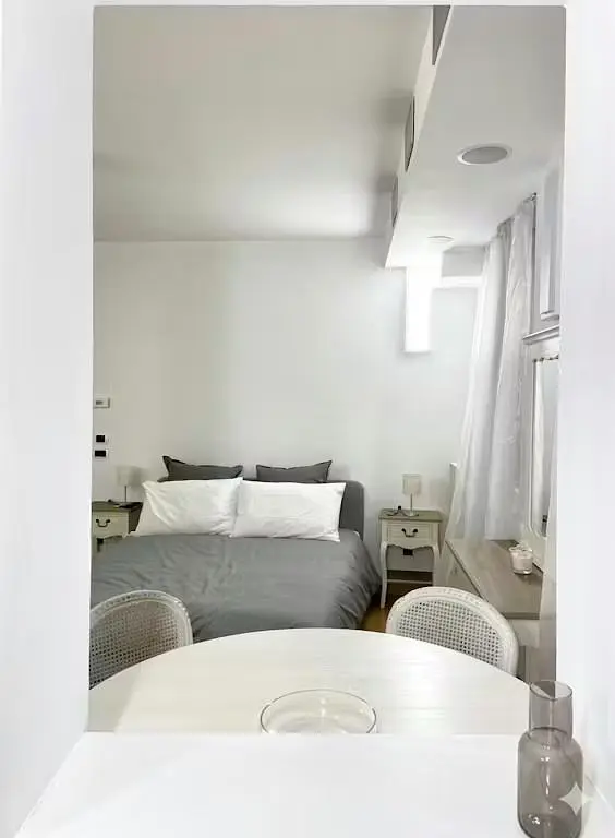 Soggiorno