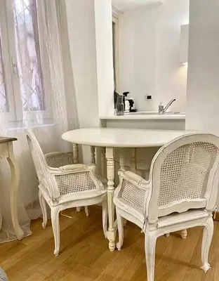 Soggiorno