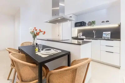 Dnevni boravak