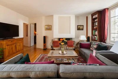 Salón