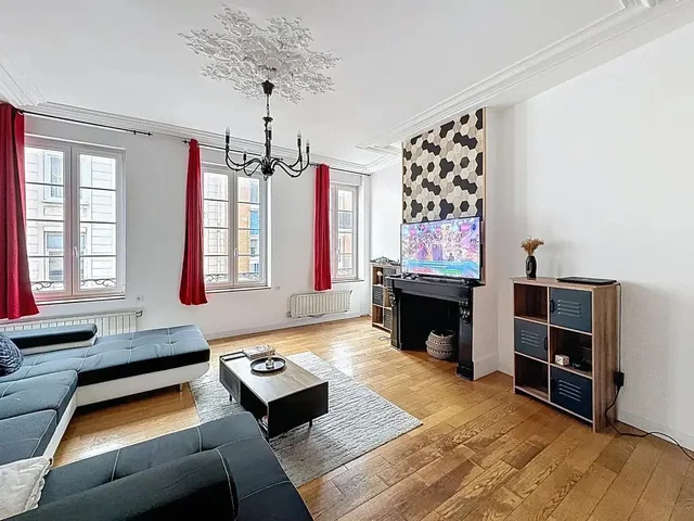 Salón