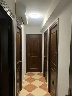 Dnevna soba