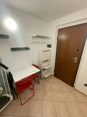 Soggiorno
