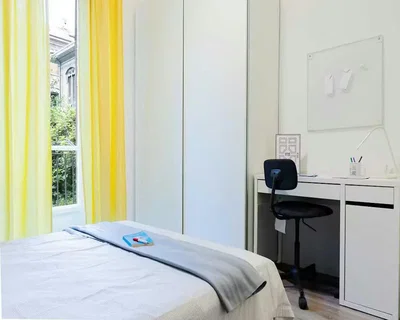 Soggiorno