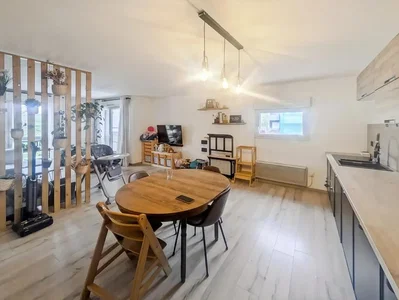 Oturma odası