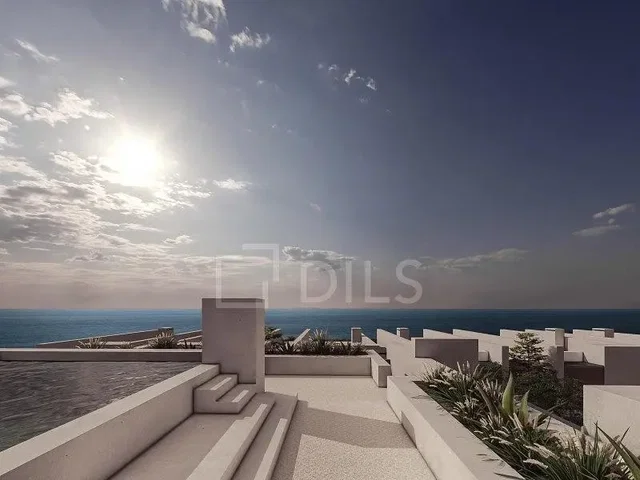 غرفة معيشة
