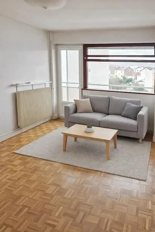 Хол