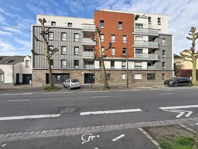 Dnevni boravak