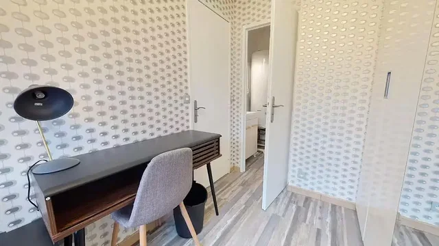 Dnevna soba