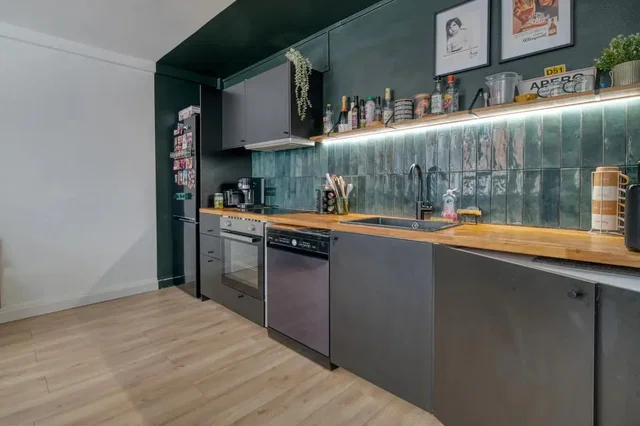 Salón