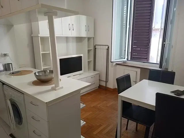 Oturma odası