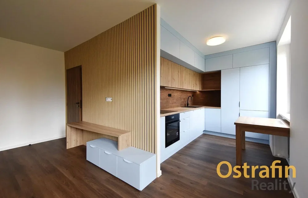 Ostalo