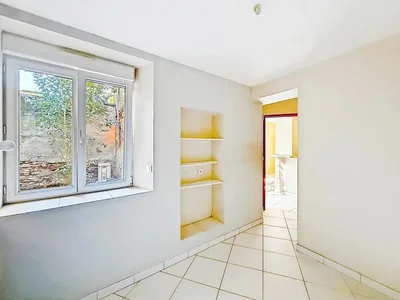 Dnevni boravak