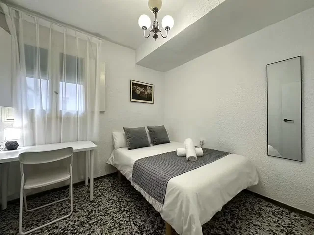 Soggiorno