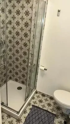 Soggiorno