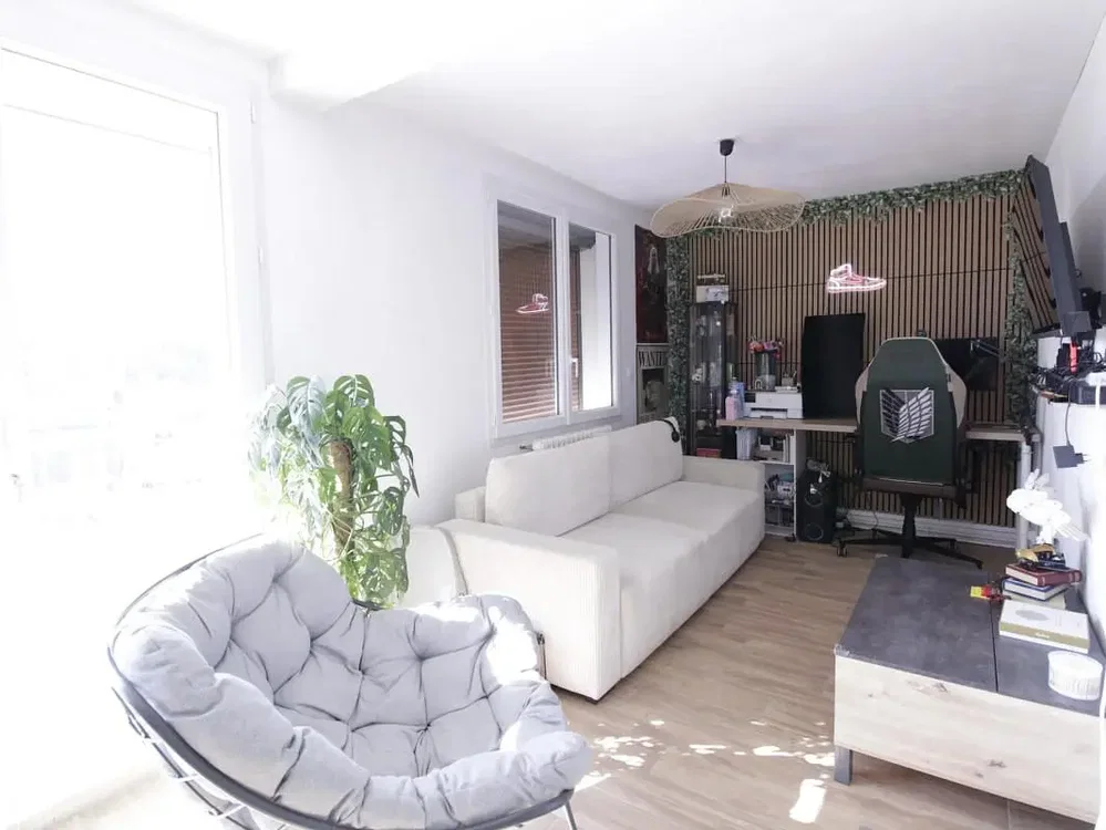 Salón